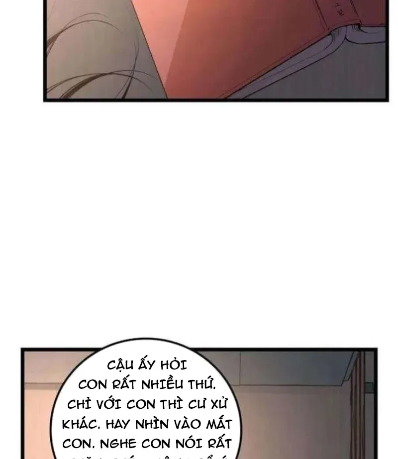 Bóc Trần Sự Thật chương 5 - trang 26