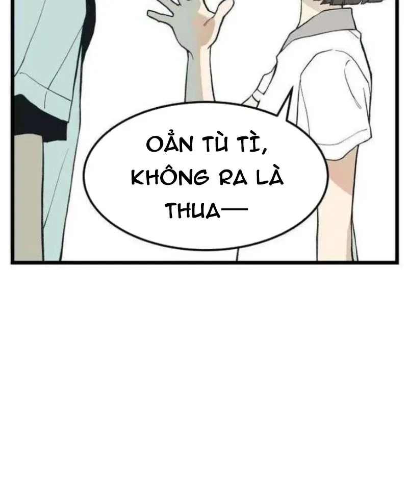 Bóc Trần Sự Thật chương 5 - trang 108