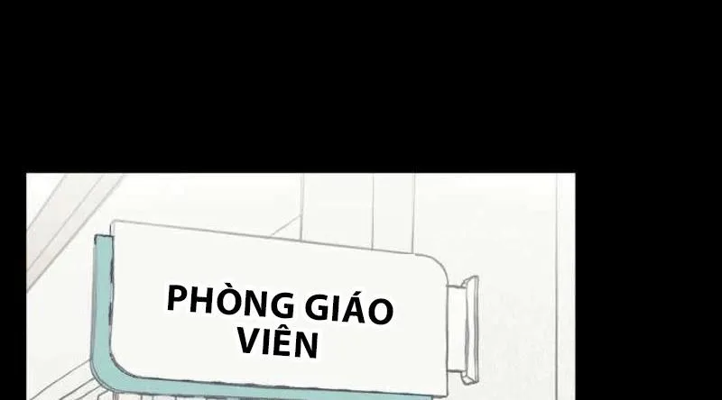 Bóc Trần Sự Thật chương 11 - trang 30