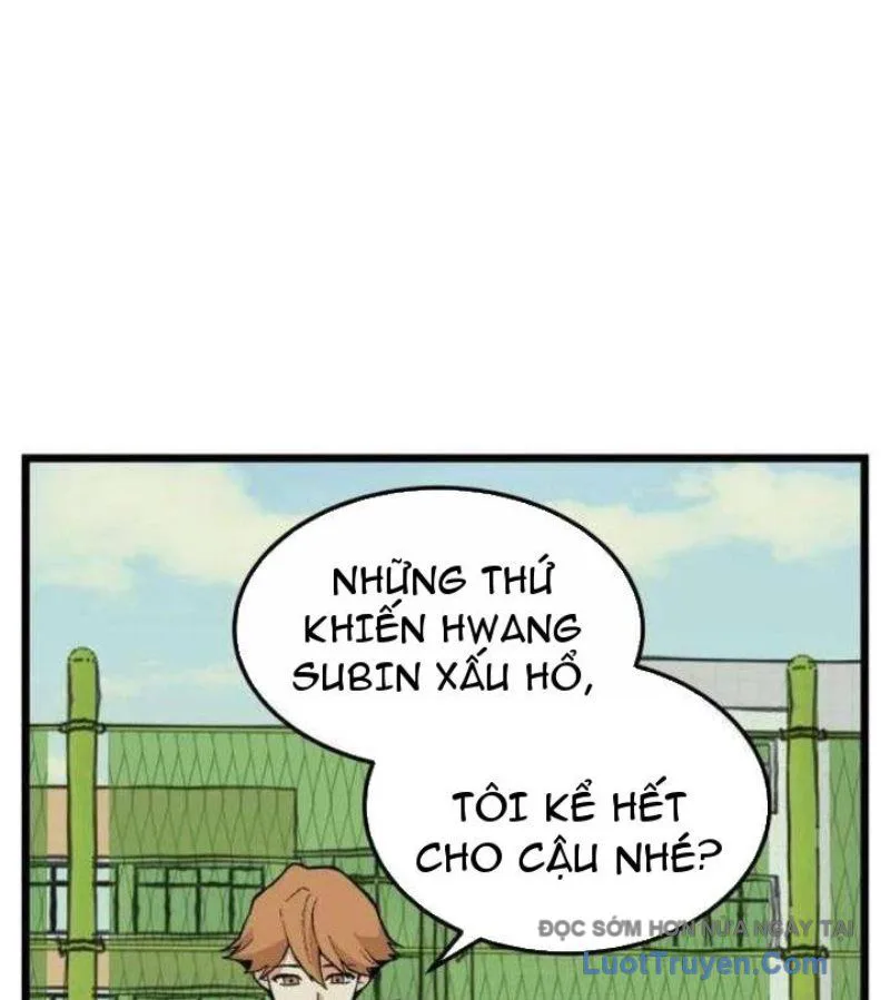Bóc Trần Sự Thật chương 14 - trang 108
