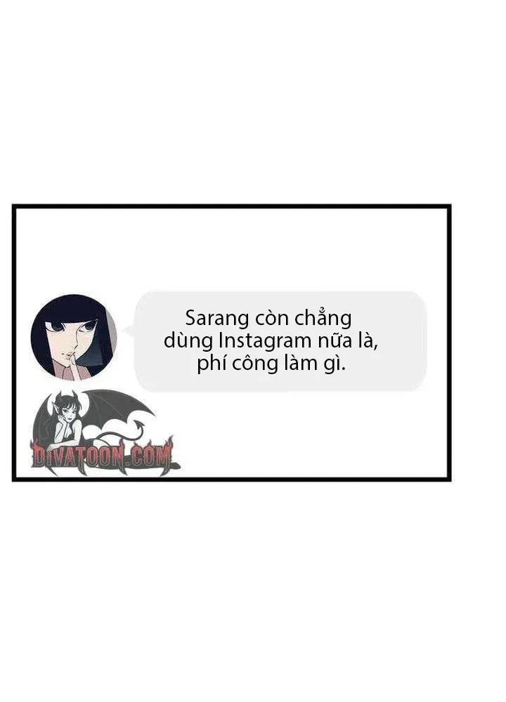 Bóc Trần Sự Thật chương 15 - trang 44
