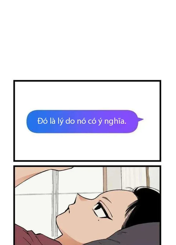 Bóc Trần Sự Thật chương 15 - trang 47