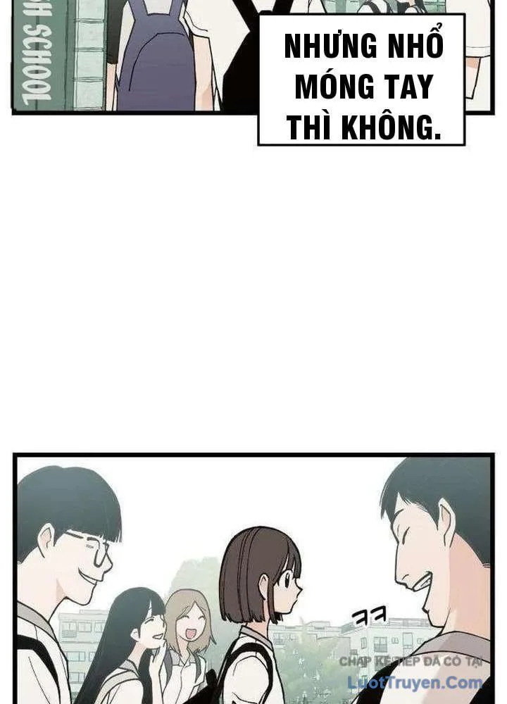 Bóc Trần Sự Thật chương 16 - trang 27