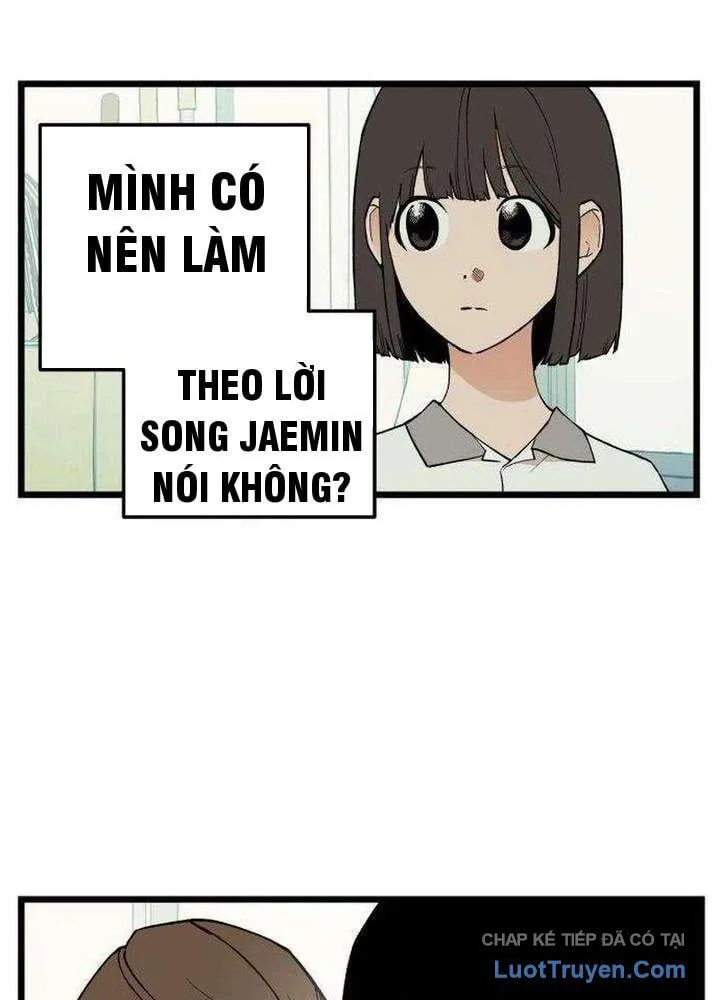 Bóc Trần Sự Thật chương 16 - trang 42