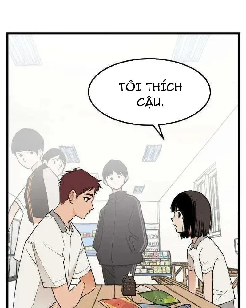 Bóc Trần Sự Thật chương 18 - trang 97