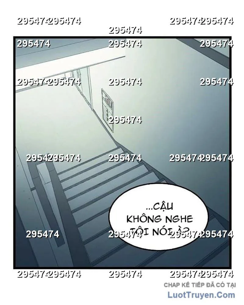 Bóc Trần Sự Thật chương 28 - trang 4