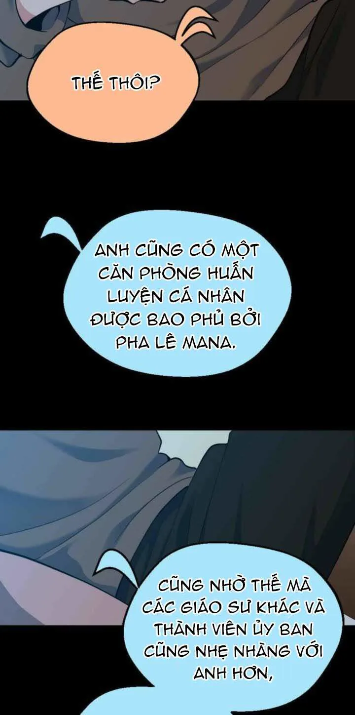 Ánh Sáng Cuối Con Đường chương 115 - trang 61