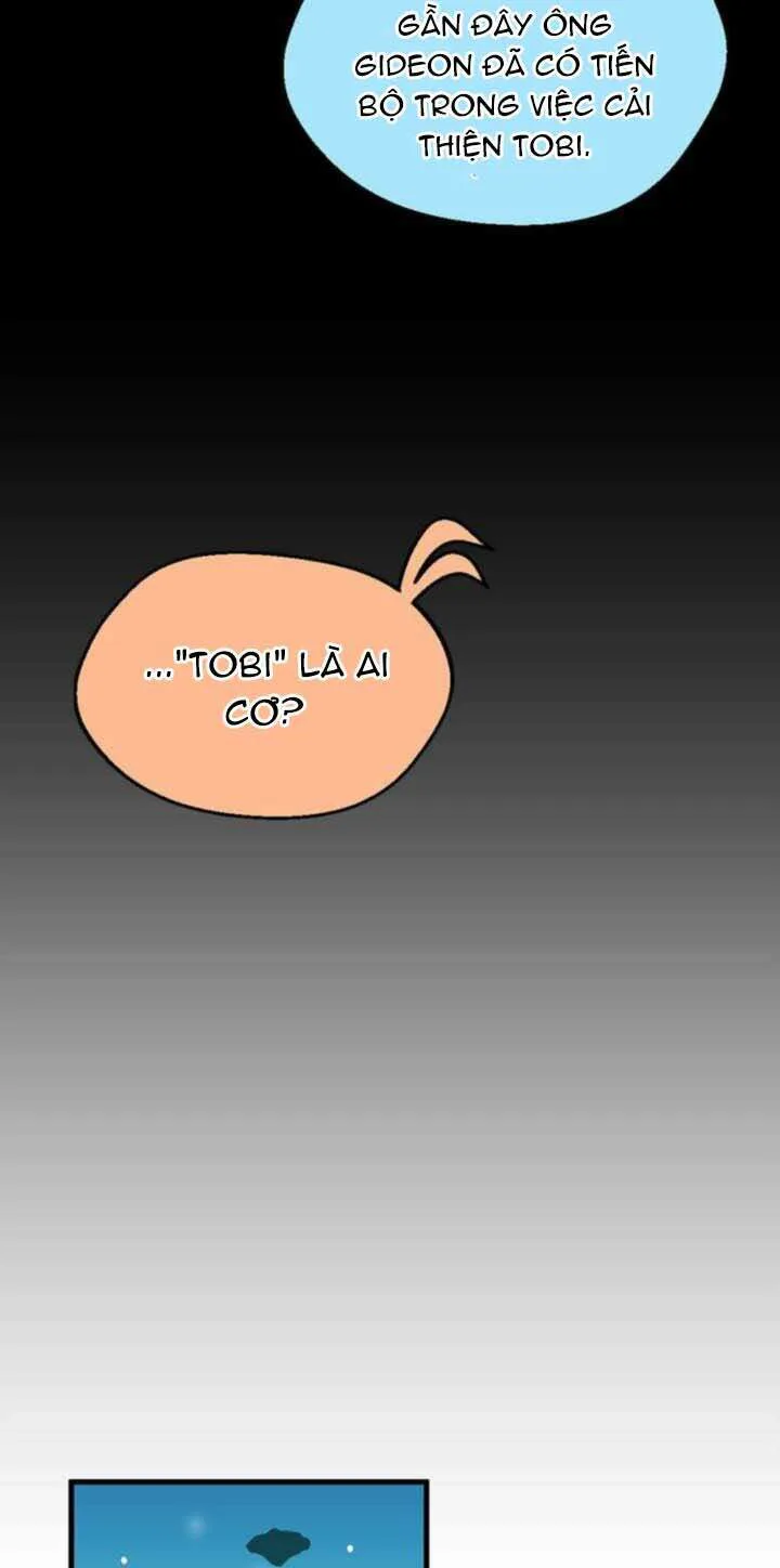 Ánh Sáng Cuối Con Đường chương 115 - trang 64