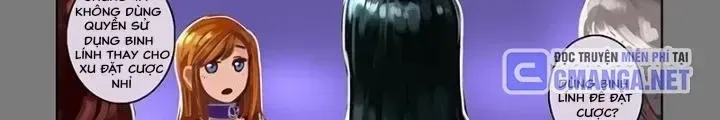 Sword Empire chương 42 - trang 6
