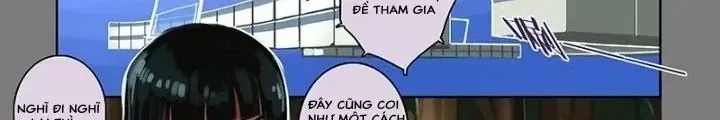 Sword Empire chương 42 - trang 8
