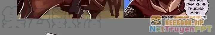 Sword Empire chương 42 - trang 12