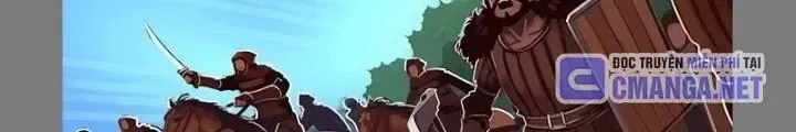 Sword Empire chương 43 - trang 6