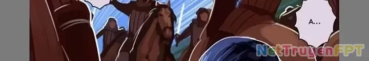 Sword Empire chương 43 - trang 8