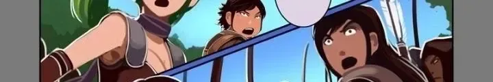 Sword Empire chương 43 - trang 20