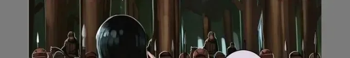 Sword Empire chương 44 - trang 8