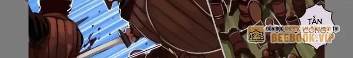 Sword Empire chương 44 - trang 12