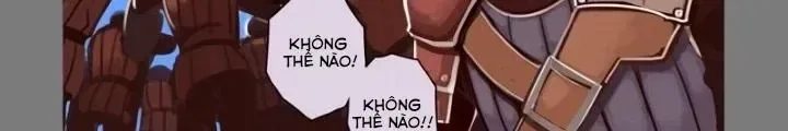 Sword Empire chương 44 - trang 14
