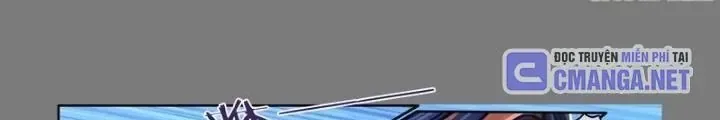 Sword Empire chương 44 - trang 18