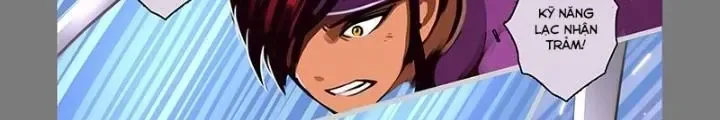 Sword Empire chương 62 - trang 4