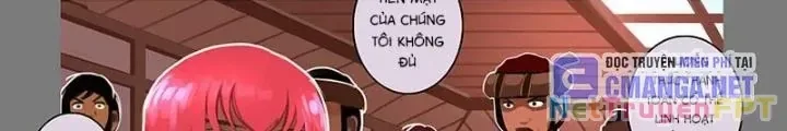 Sword Empire chương 86 - trang 6