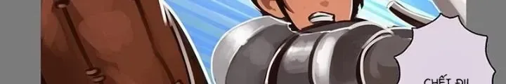 Sword Empire chương 99 - trang 16