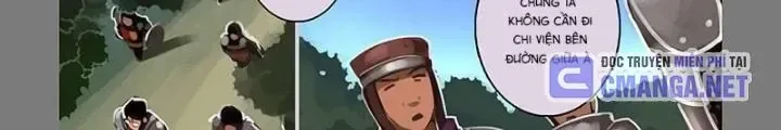 Sword Empire chương 102 - trang 6