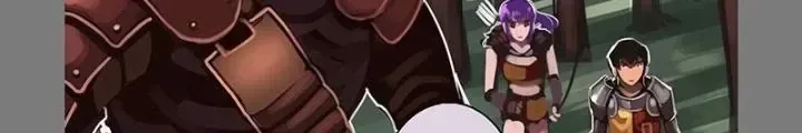 Sword Empire chương 102 - trang 14