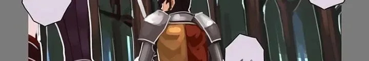 Sword Empire chương 102 - trang 16