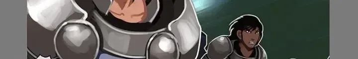 Sword Empire chương 113 - trang 8