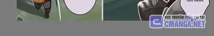 Sword Empire chương 113 - trang 18
