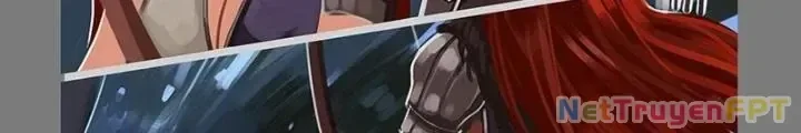 Sword Empire chương 118 - trang 8