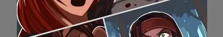 Sword Empire chương 118 - trang 22
