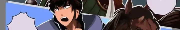 Sword Empire chương 121 - trang 28