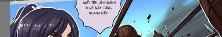 Sword Empire chương 123 - trang 4