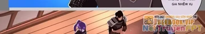 Sword Empire chương 123 - trang 24