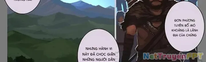 Sword Empire chương 125 - trang 2