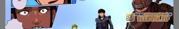 Sword Empire chương 125 - trang 24