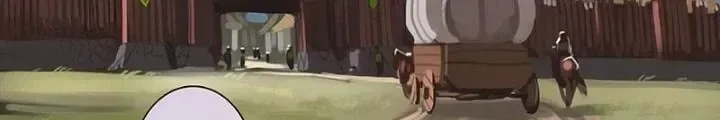 Sword Empire chương 128 - trang 4