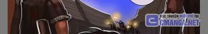 Sword Empire chương 132 - trang 18