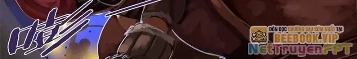 Sword Empire chương 132 - trang 24
