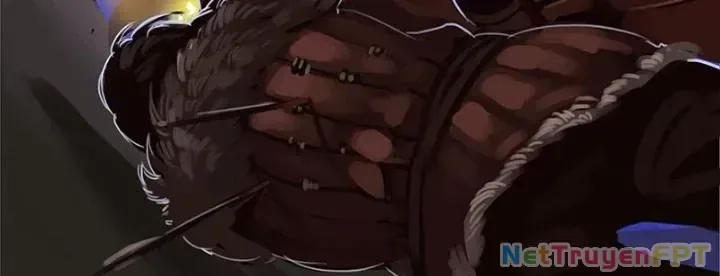 Sword Empire chương 132 - trang 25