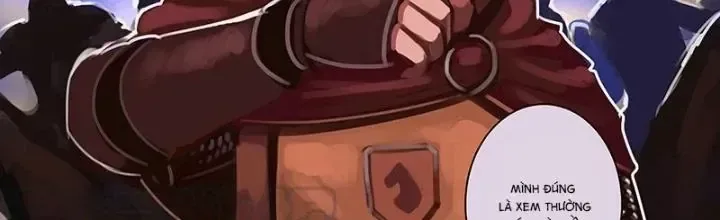 Sword Empire chương 133 - trang 2