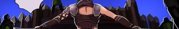 Sword Empire chương 133 - trang 4