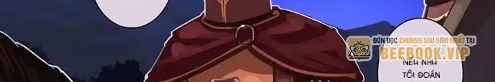 Sword Empire chương 133 - trang 24