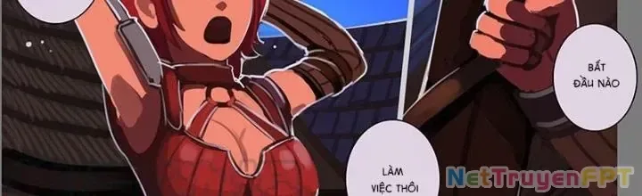 Sword Empire chương 134 - trang 2