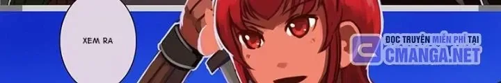 Sword Empire chương 134 - trang 6