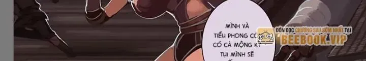 Sword Empire chương 134 - trang 12