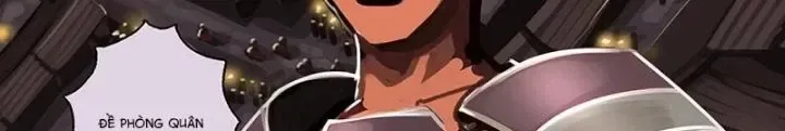 Sword Empire chương 134 - trang 14