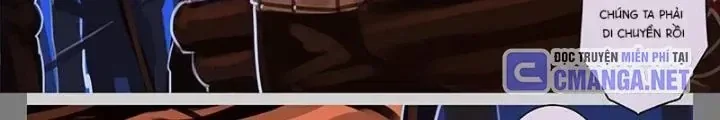 Sword Empire chương 134 - trang 18