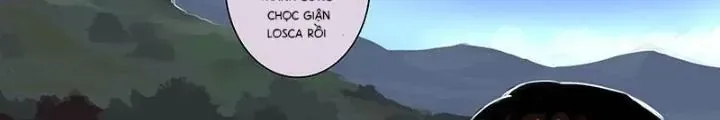 Sword Empire chương 137 - trang 14